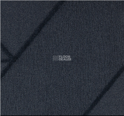 Milliken Clerkenwell cec 118 Slade's Place фото 1 | FLOORDEALER